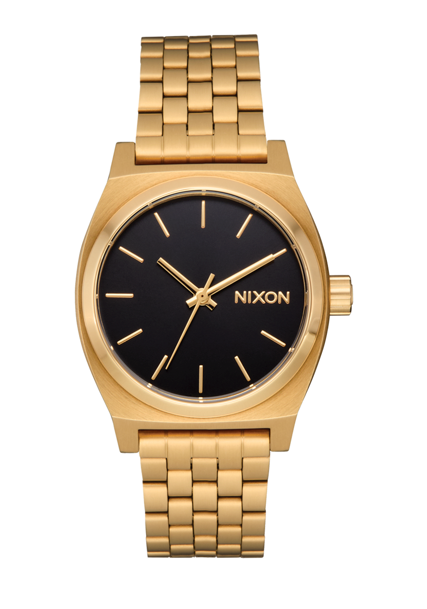 Medium Time Teller Watch