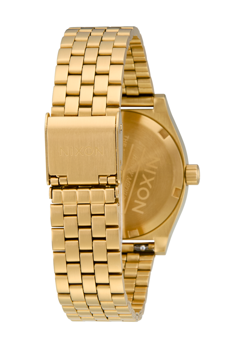 Medium Time Teller Watch