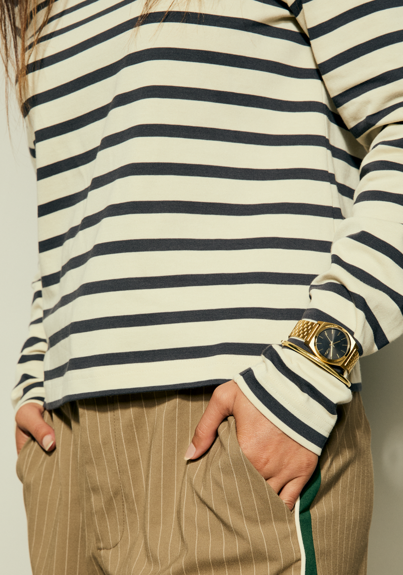 Medium Time Teller Watch