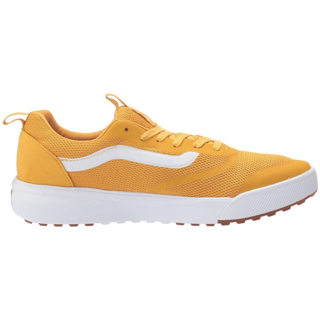 Ultrarange Rapidweld Shoes - Kókomo
