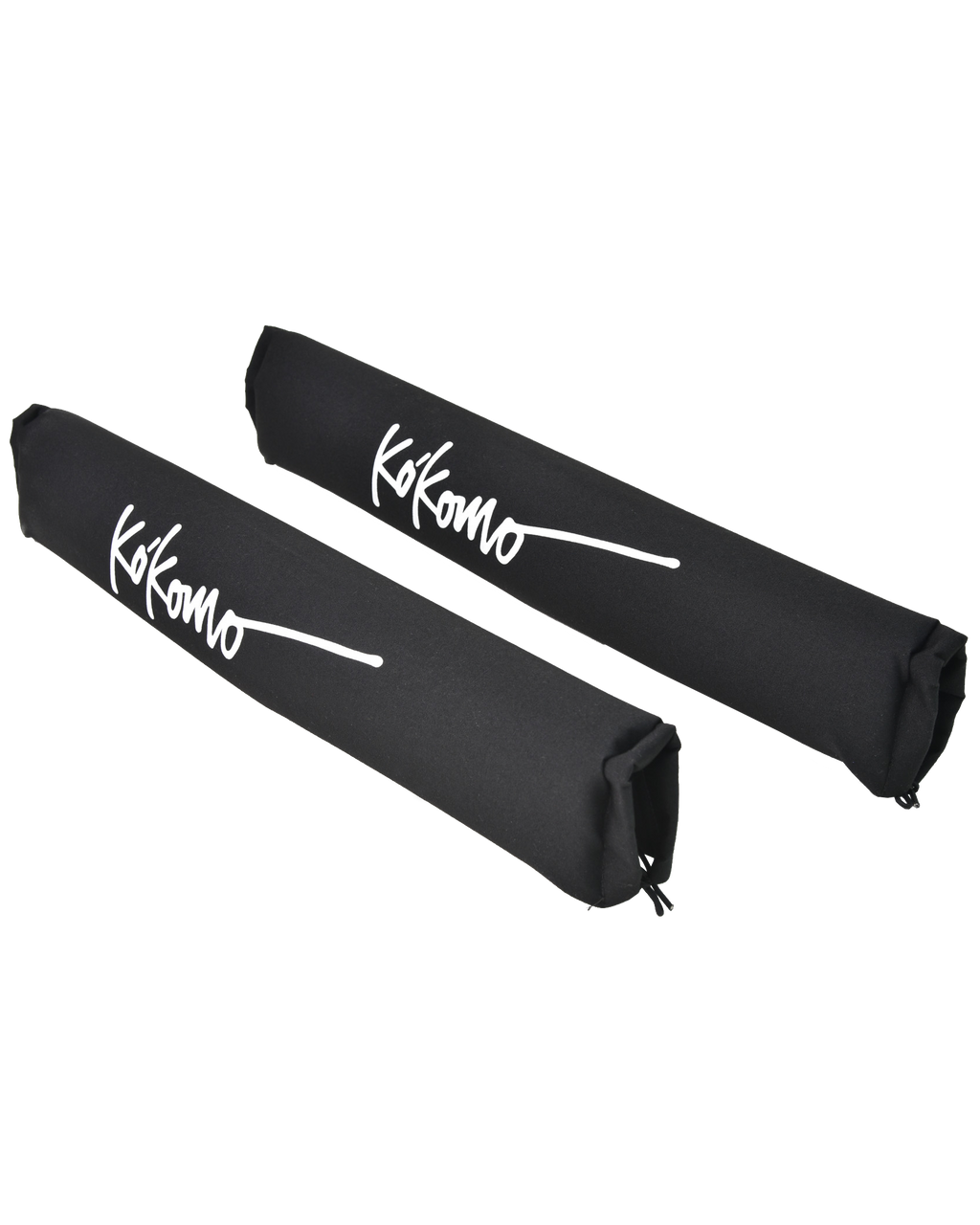 WW 24 Extrema Rack Pads - Kókomo