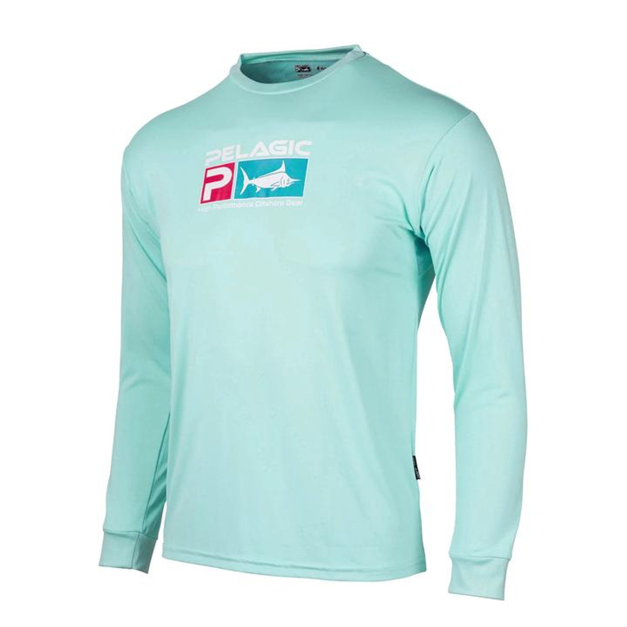 Aquatek Performance Fishing