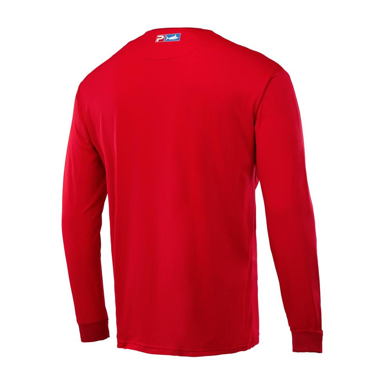 Aquatek Performance Fishing