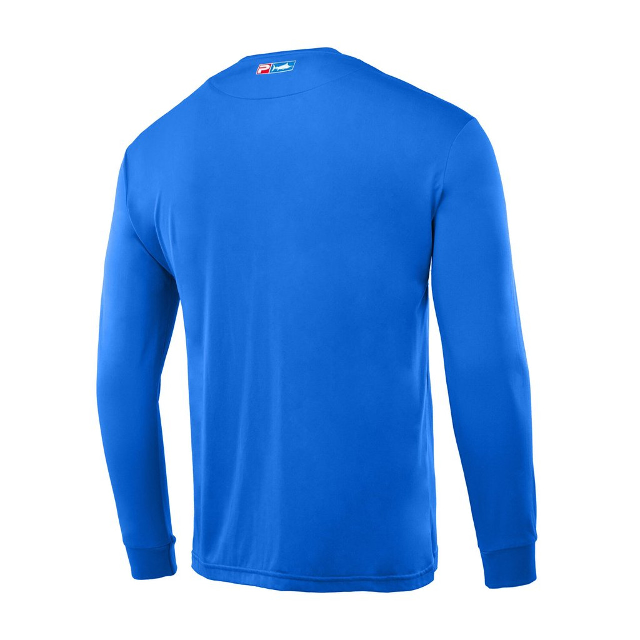 Aquatek Performance Fishing