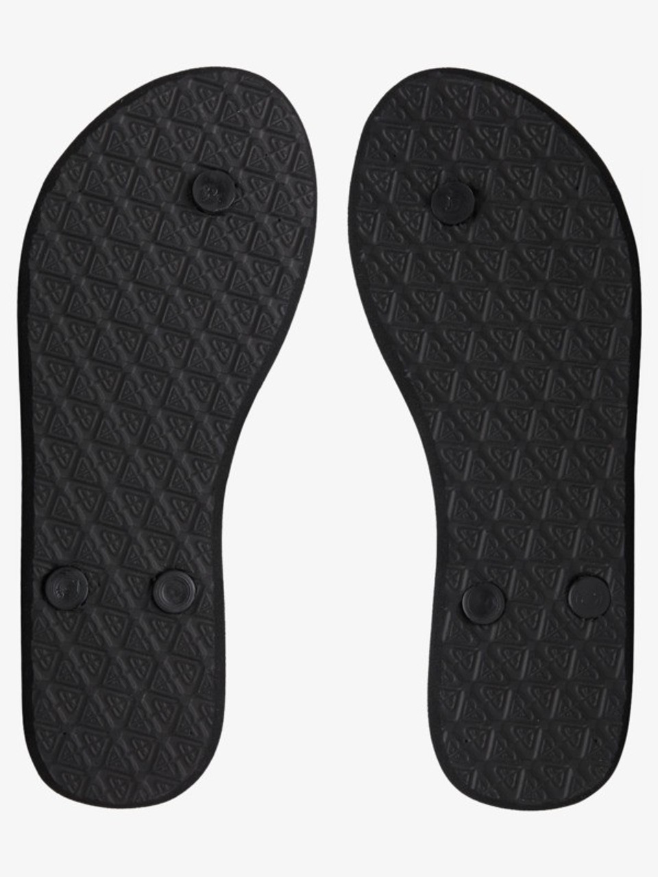 Viva Stamp Flip-Flops