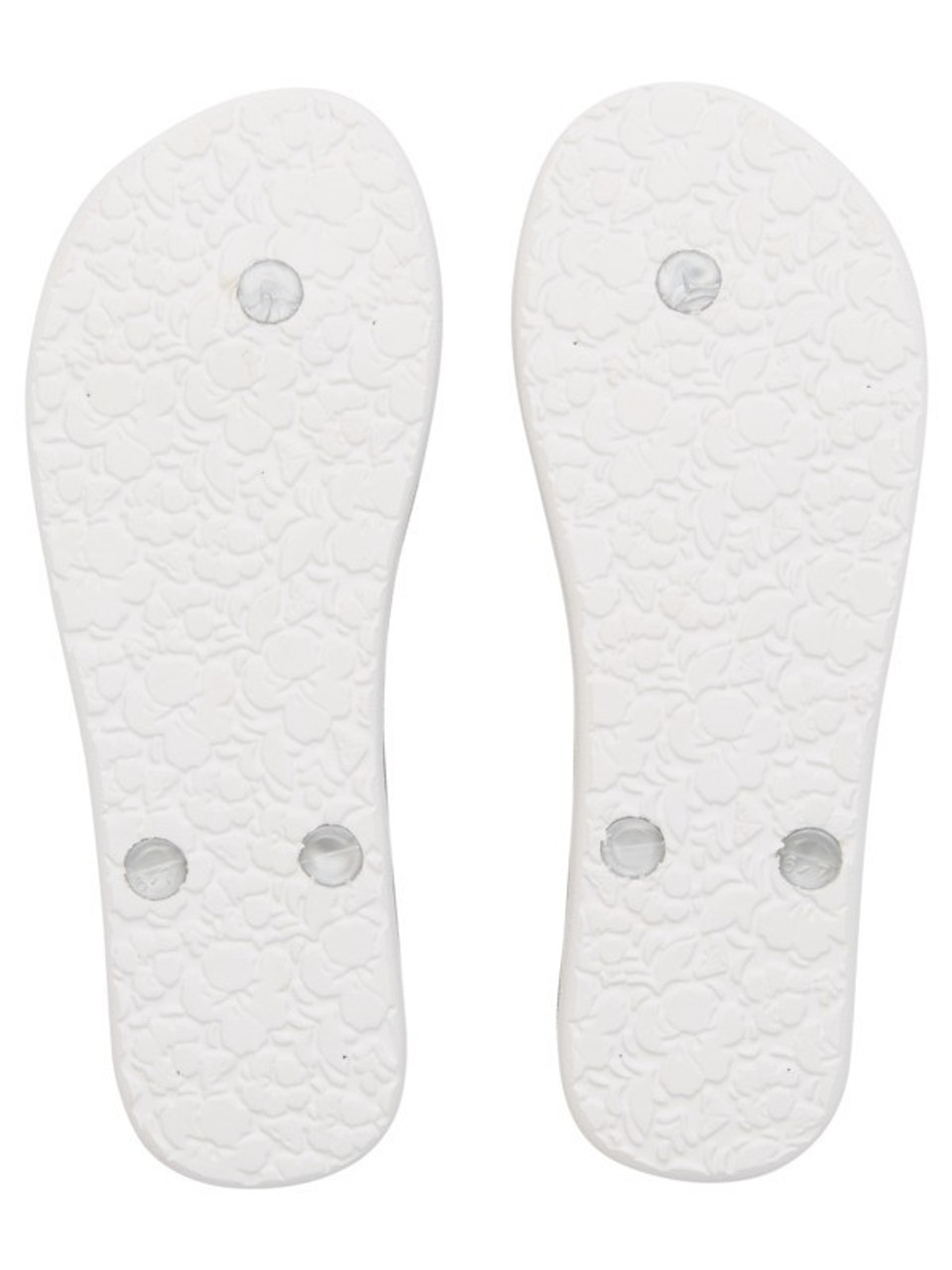 Tahiti Flip-Flops