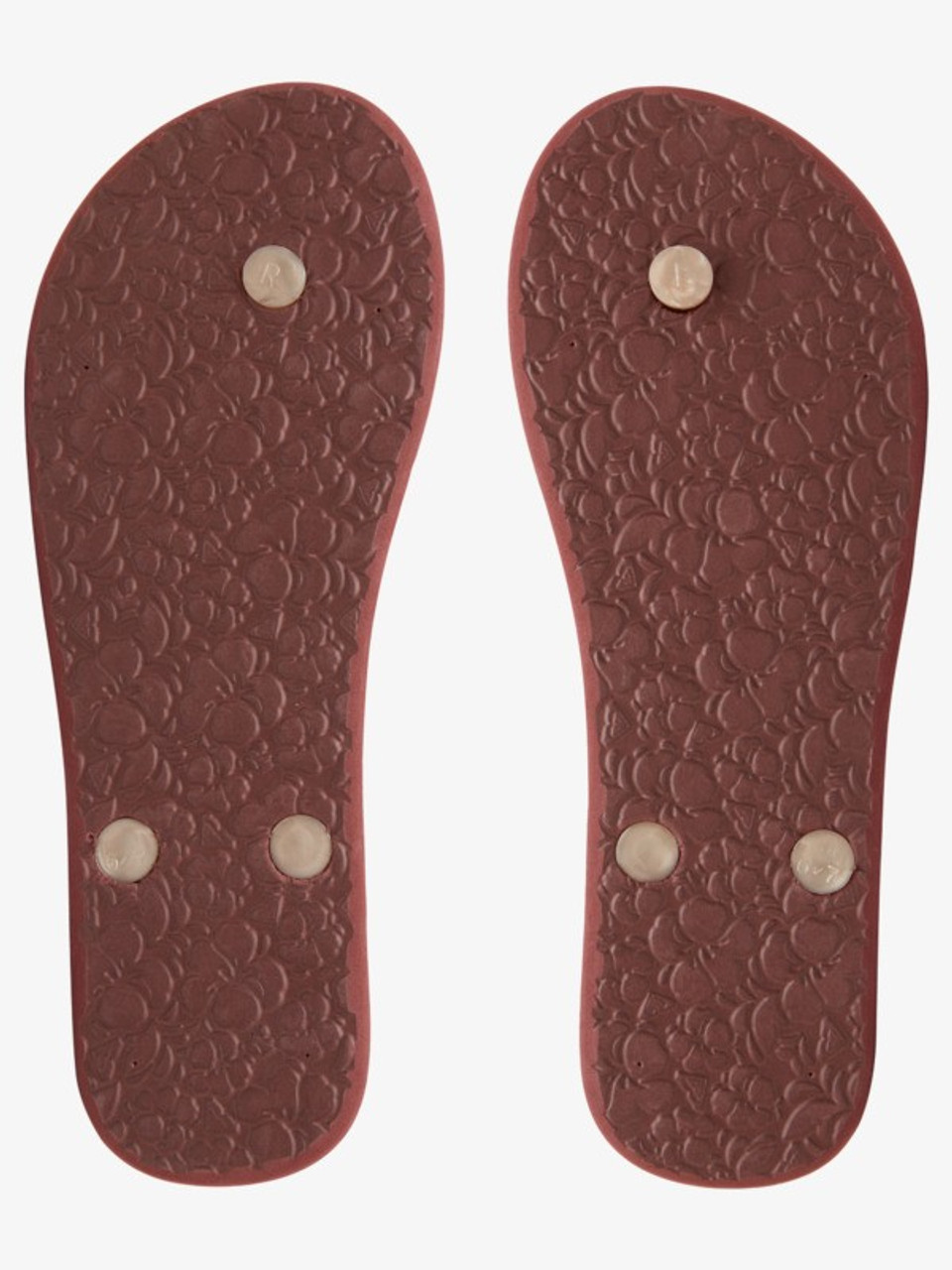 Tahiti Flip-Flops