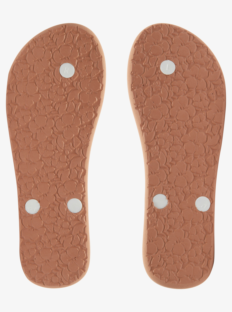 Tahiti Flip-Flops