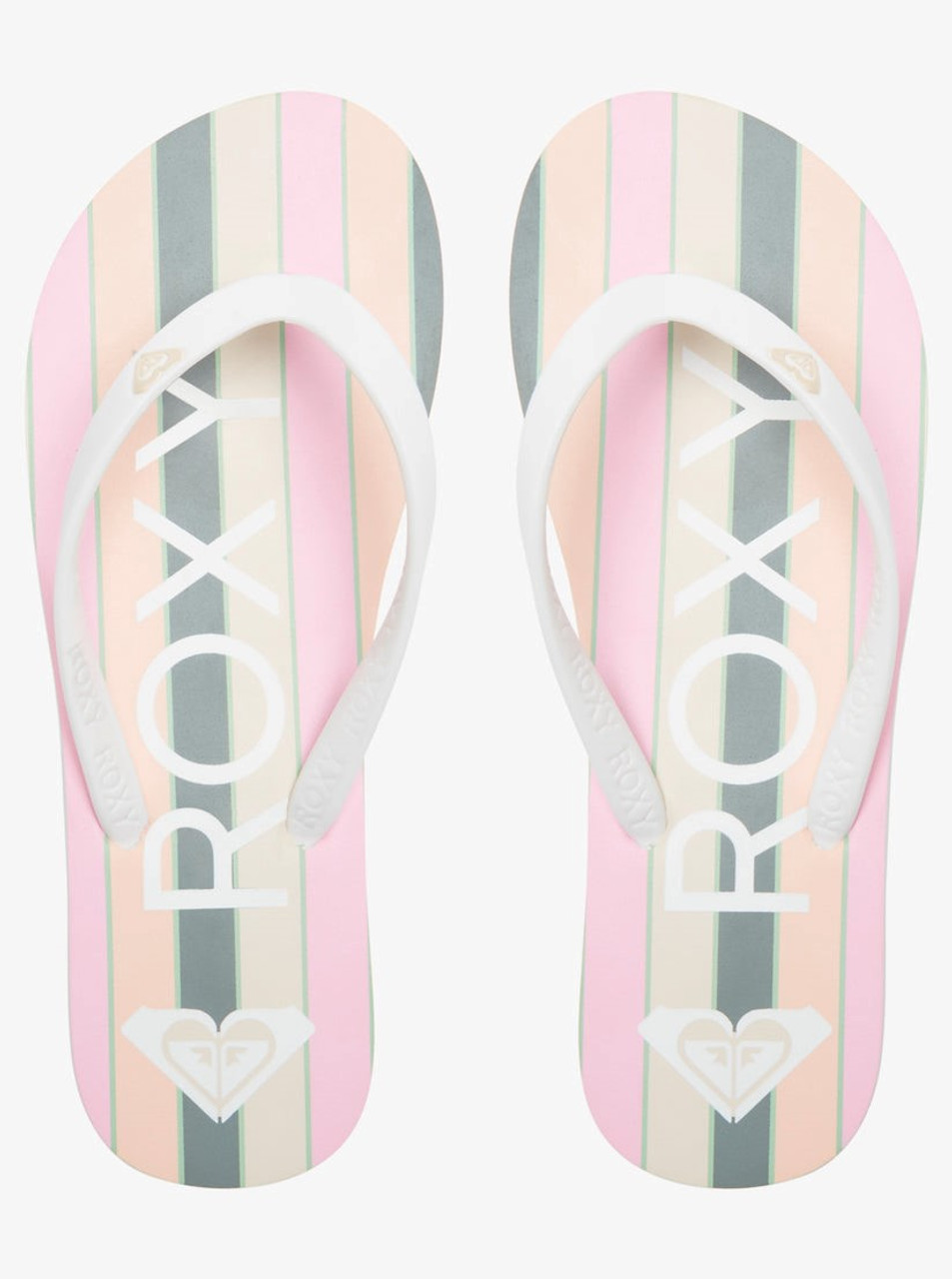 Tahiti Flip-Flops
