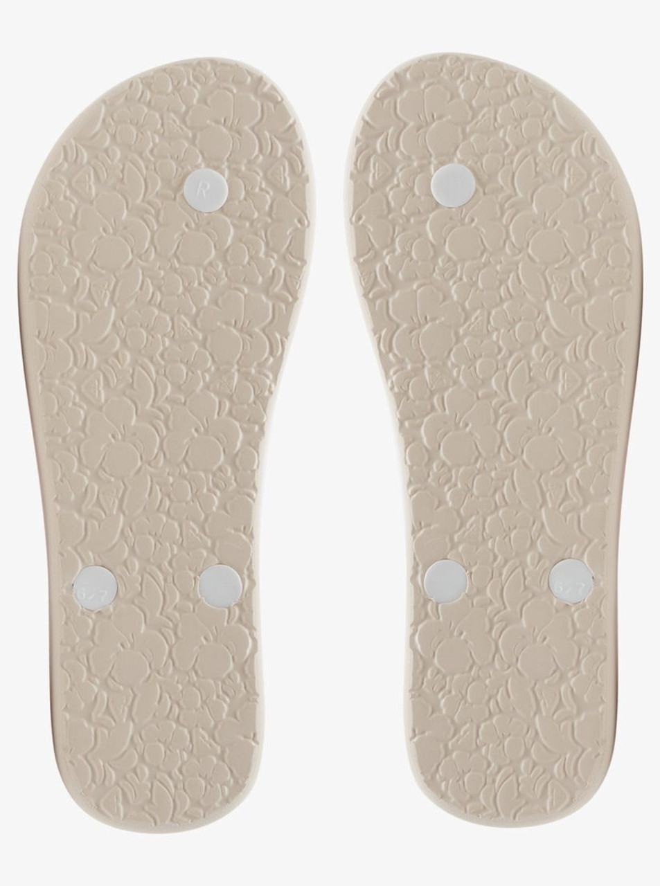 Tahiti Flip-Flops