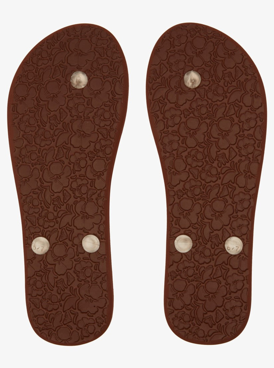 Tahiti Flip-Flops