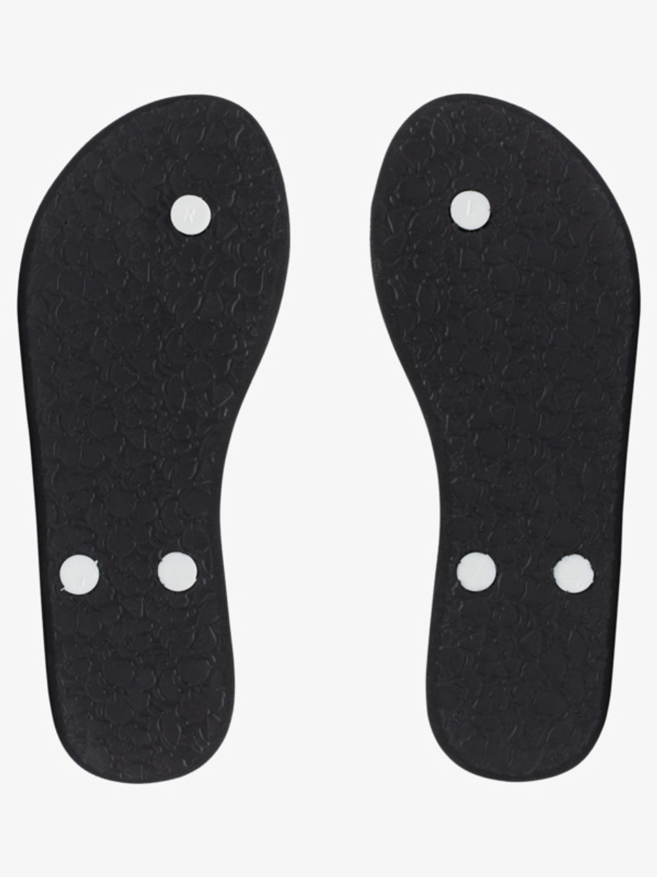 Portofino Flip-Flops