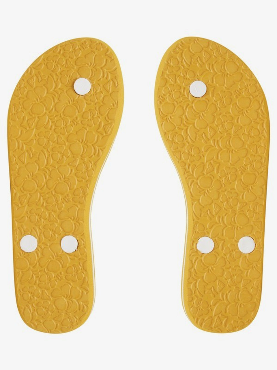 Portofino Flip-Flops