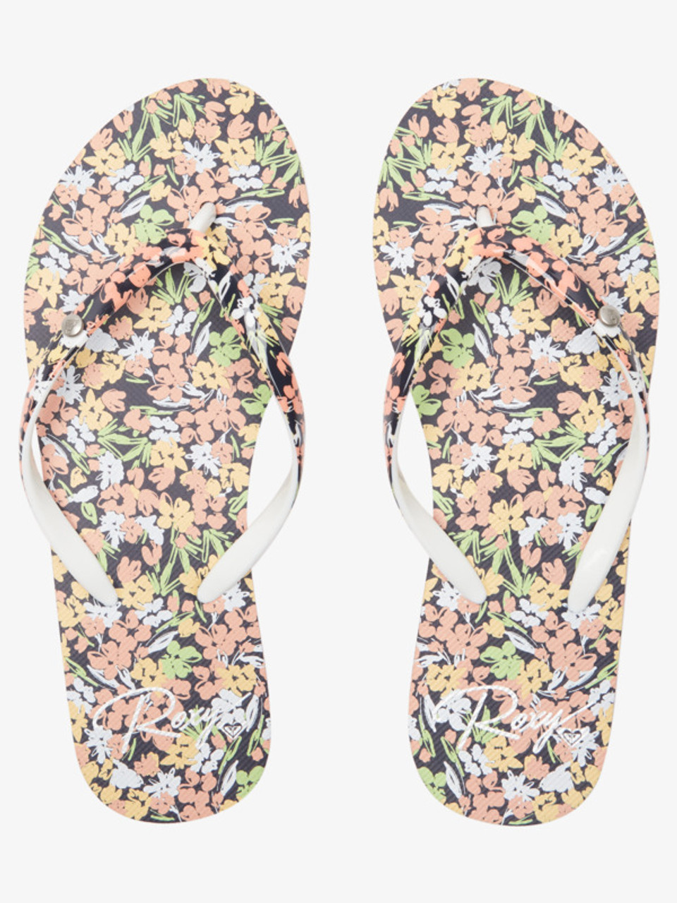 Portofino Flip-Flops