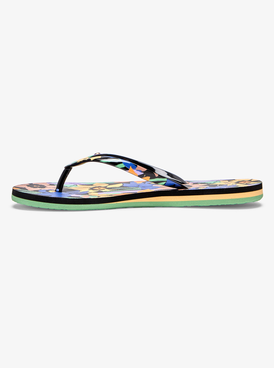 Portofino Flip-Flops