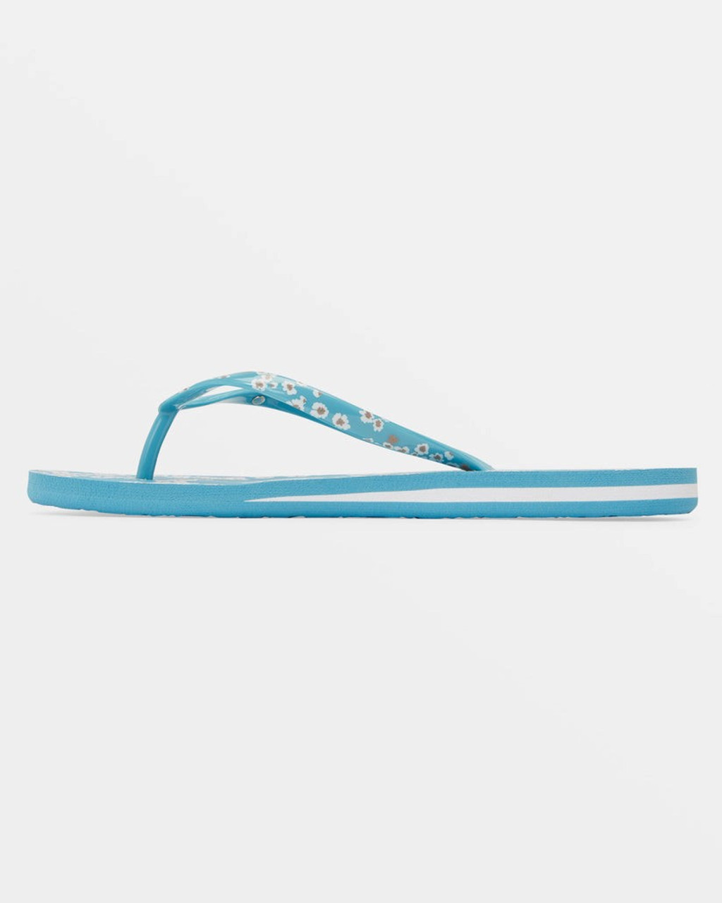 Portofino Flip-Flops