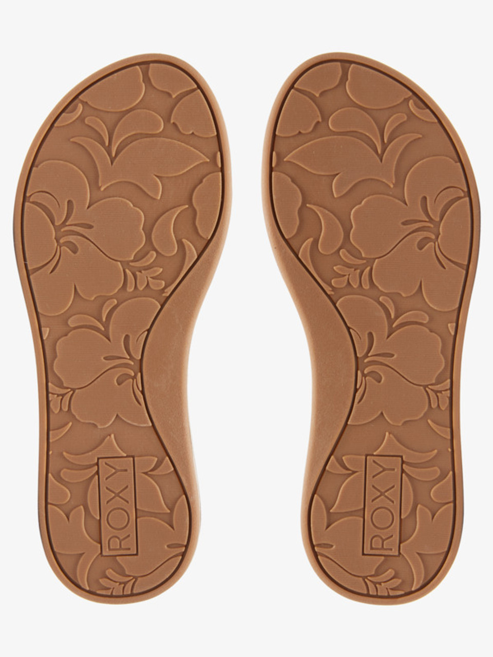Colbee Chunk Sandals