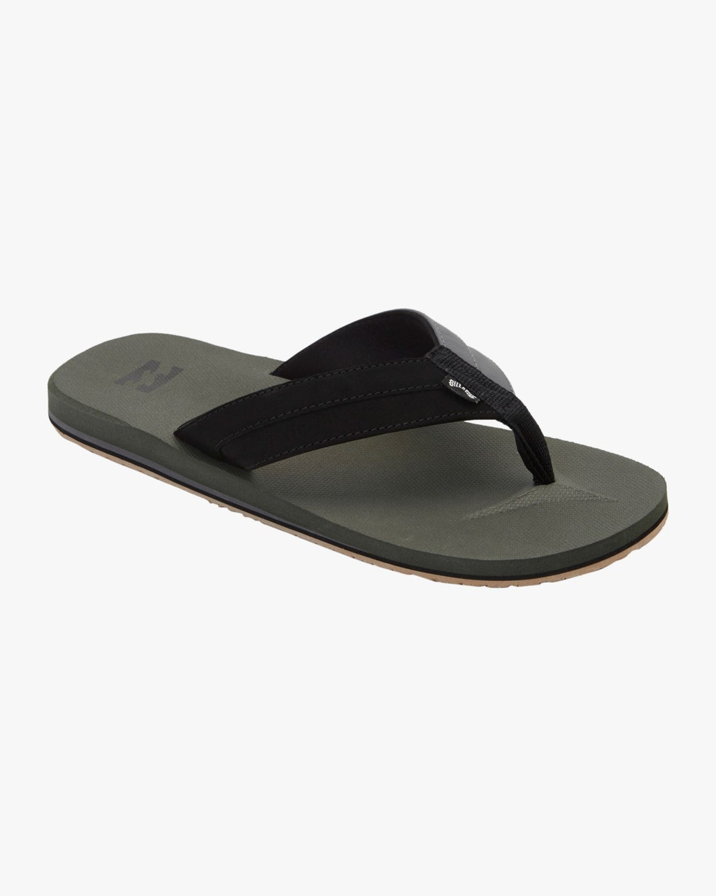 All Day Impact Sandals