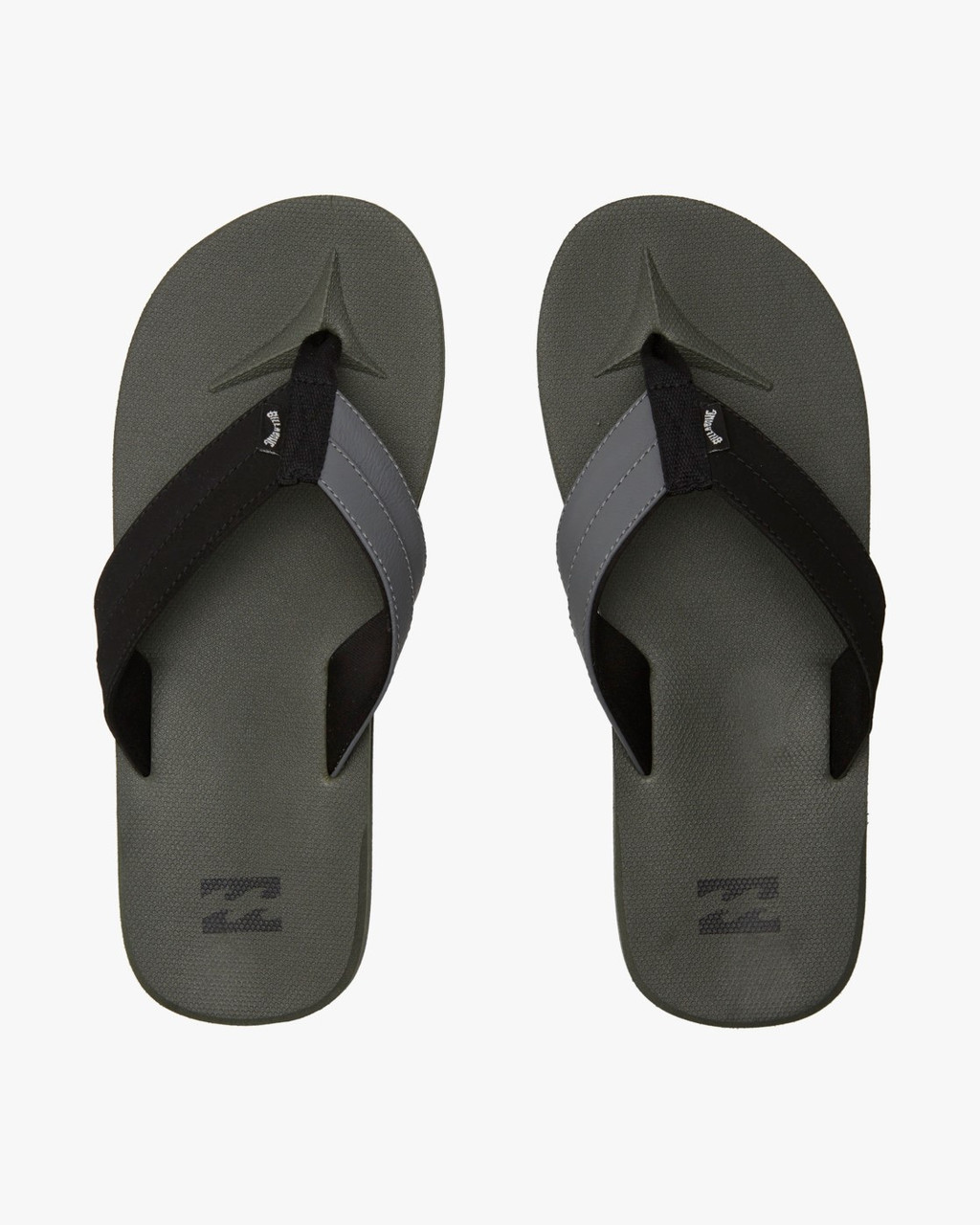 All Day Impact Sandals