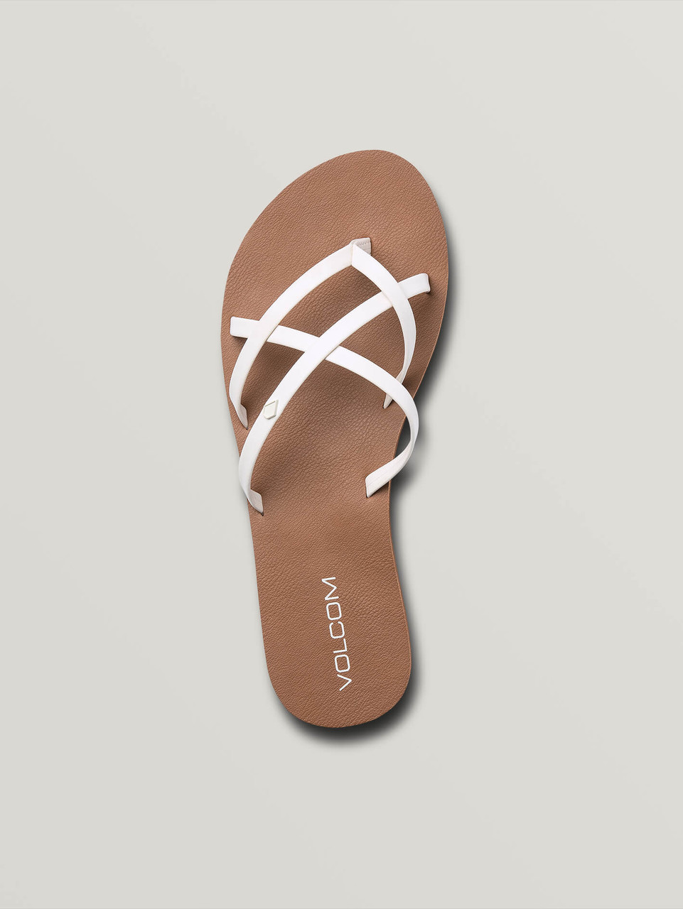 New School II Sandals