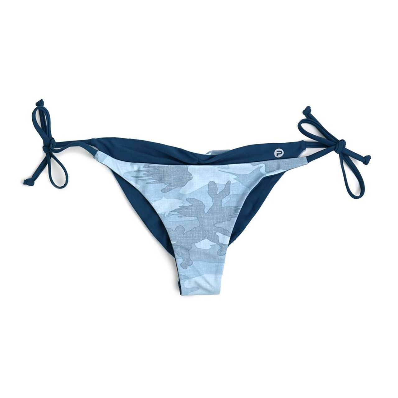 Key West Reversible Bottom 2