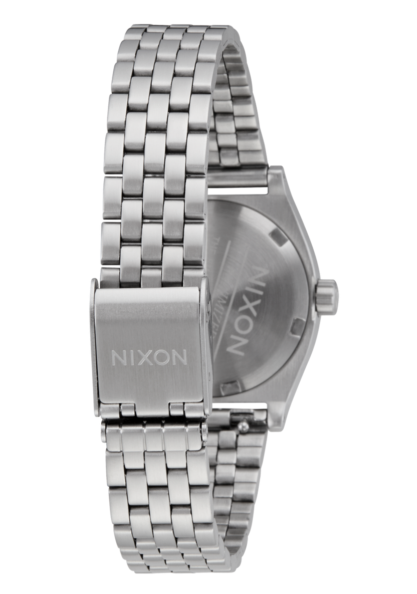 Small Time Teller Watch - Kókomo