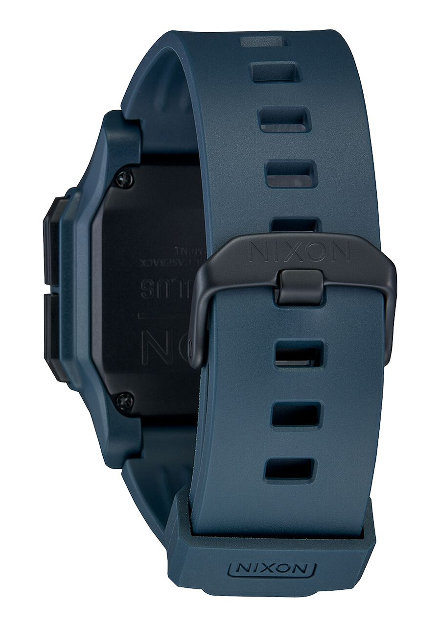 Regulus Watch