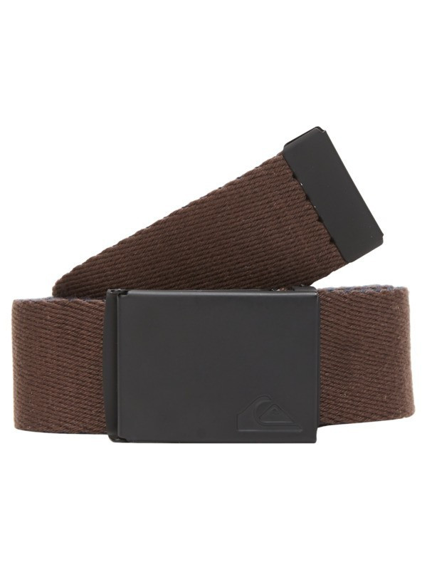 The Jam Webbing Belt