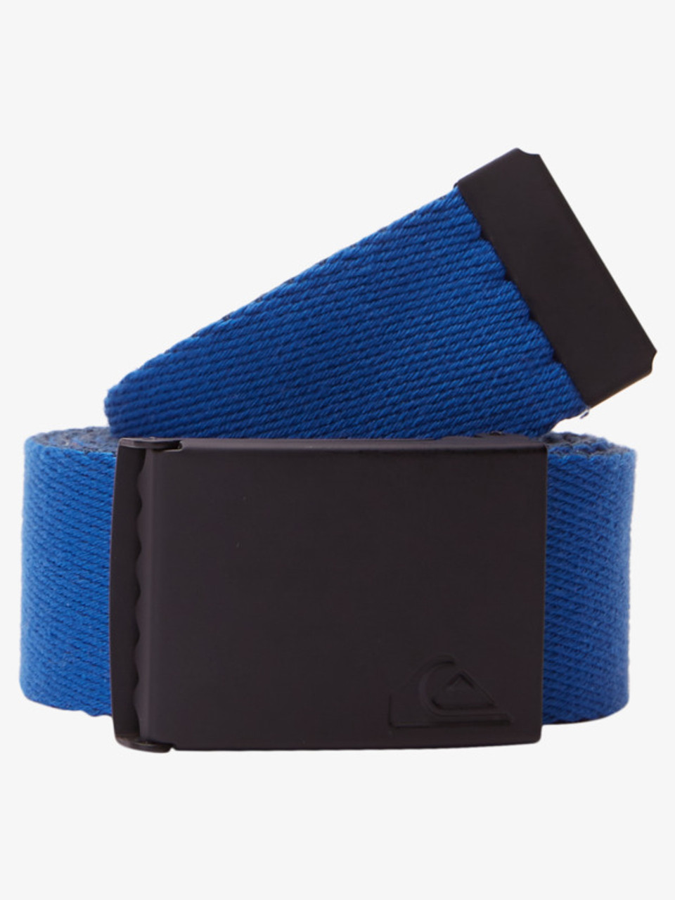 The Jam Webbing Belt