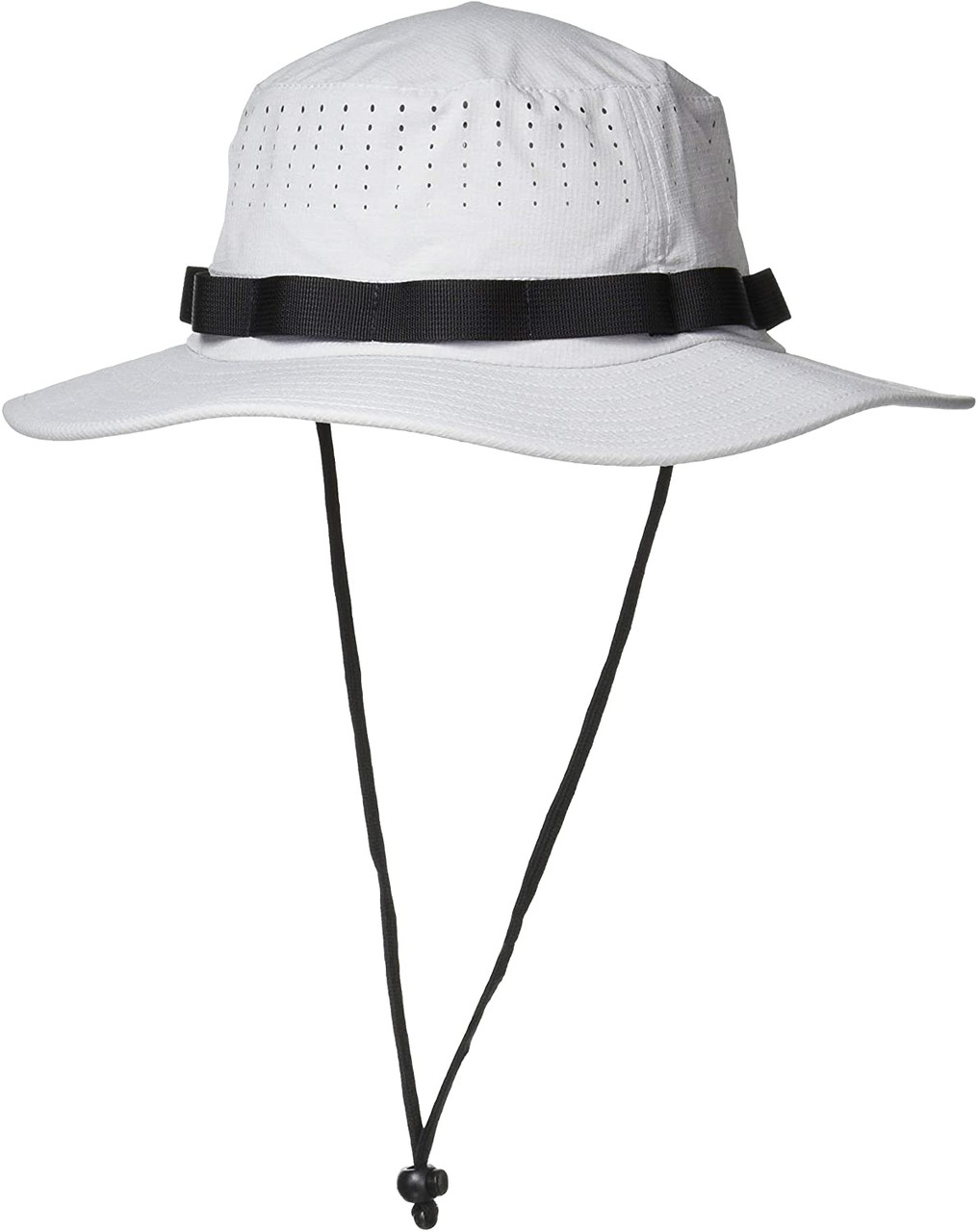 Phantom Vagabond Boonie Hat - Kókomo