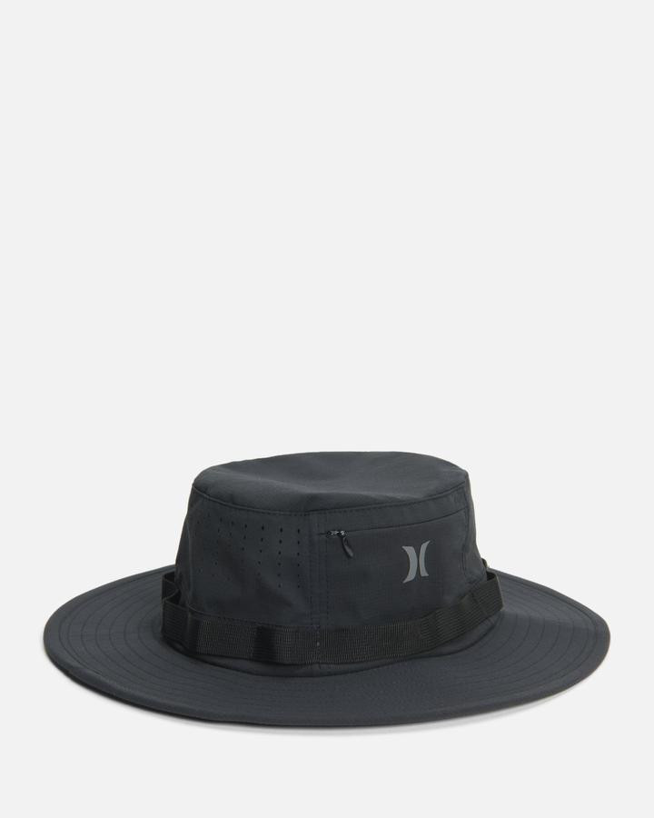 Phantom Vagabond Boonie Hat - Kókomo