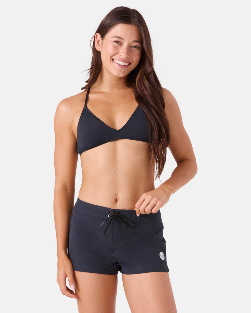 To Dye 2" Boardshorts