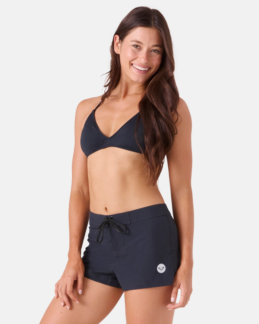 To Dye 2" Boardshorts