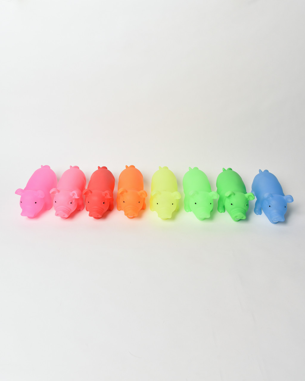 Squeezeme Piggie Ast