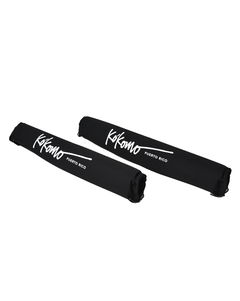 WW 24 Extrema PR Rack Pads