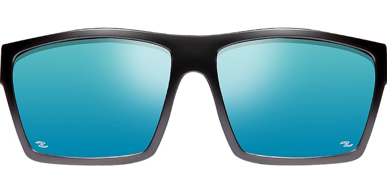 Trip Polarized Sunglasses