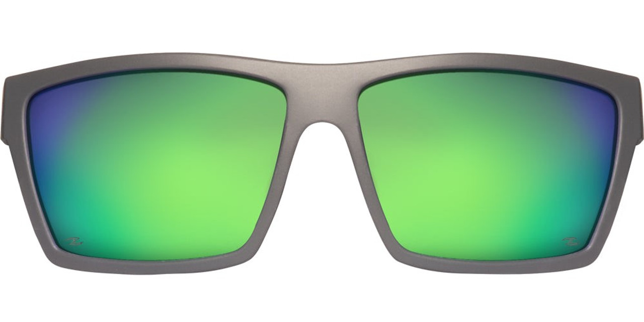 Trip Polarized Sunglasses