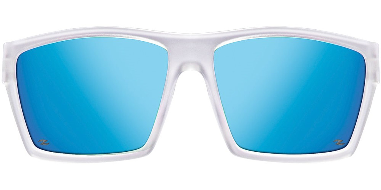 Trip Polarized Sunglasses
