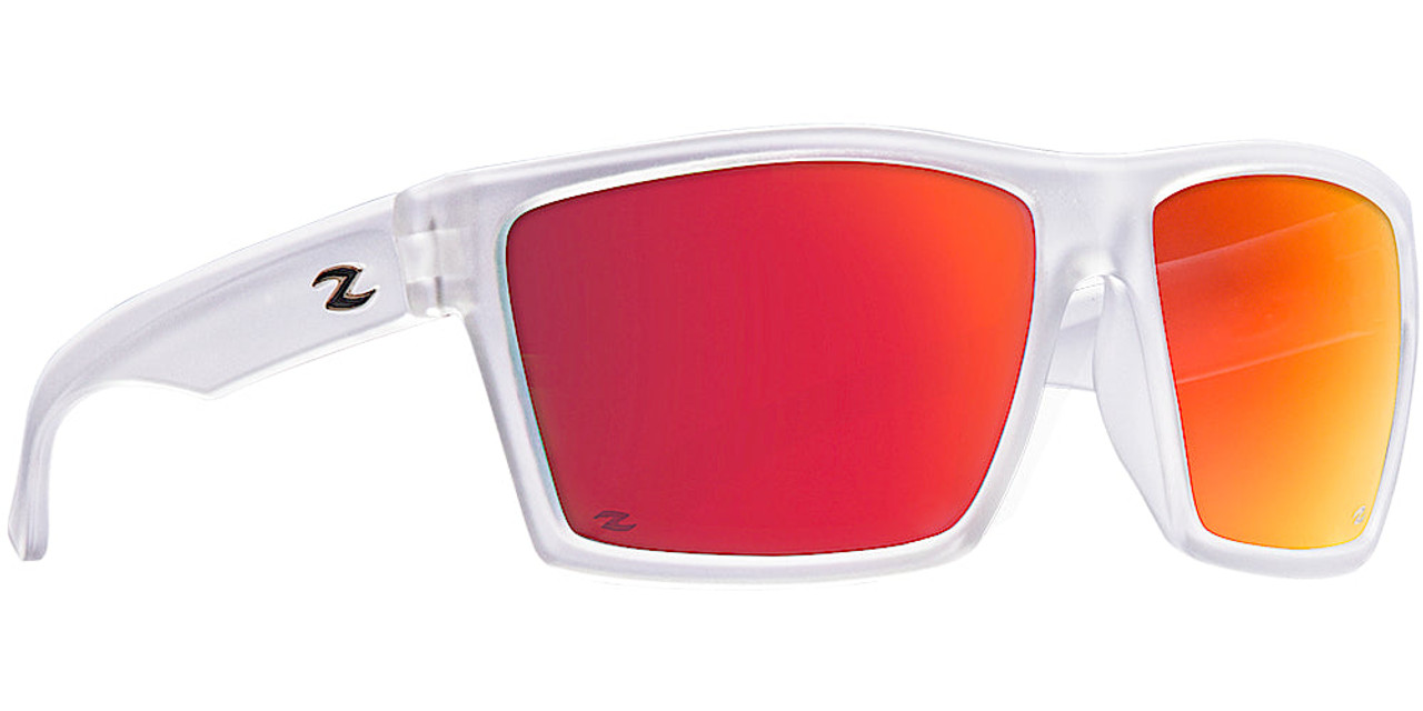 Trip Polarized Sunglasses