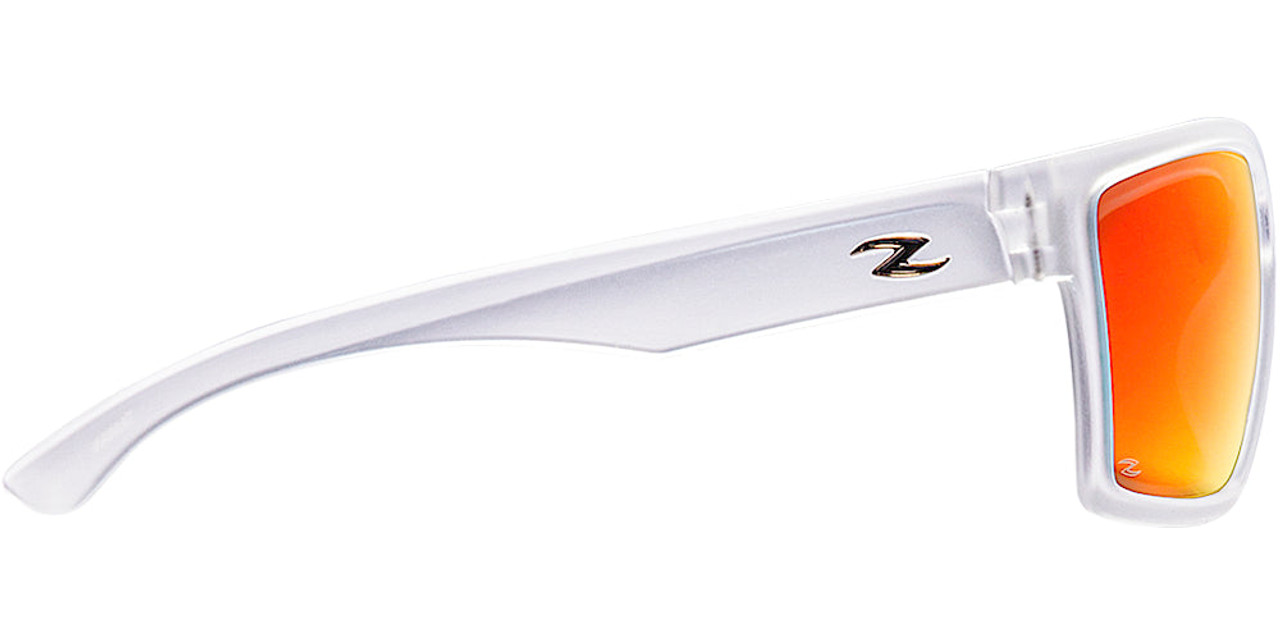 Trip Polarized Sunglasses