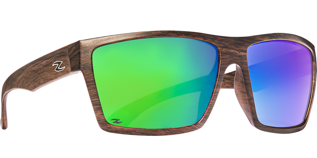 Trip Polarized Sunglasses