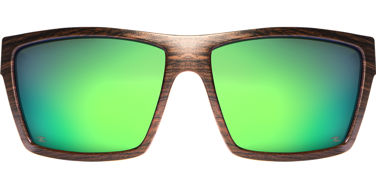 Trip Polarized Sunglasses