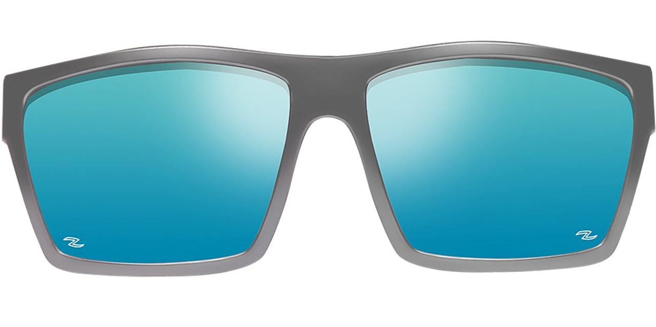 Trip Polarized Sunglasses