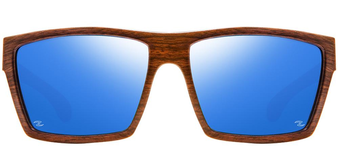 Trip Polarized Sunglasses