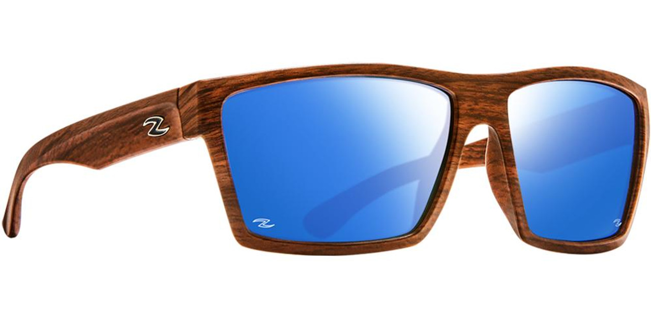 Trip Polarized Sunglasses