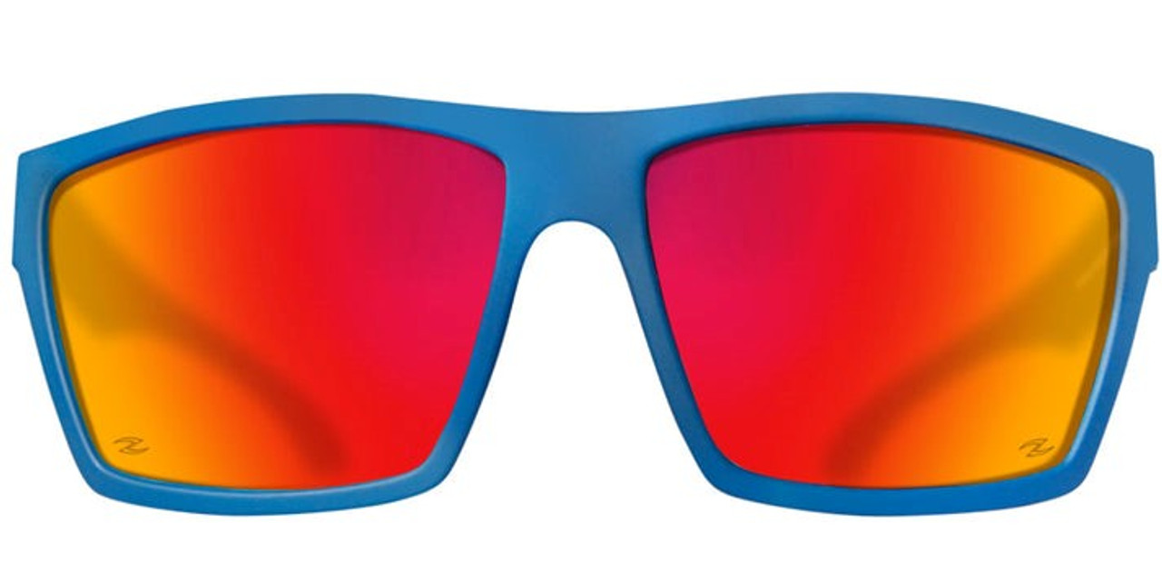 Trip Polarized Sunglasses
