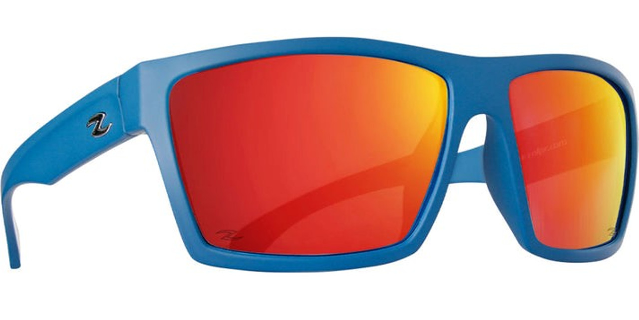 Trip Polarized Sunglasses
