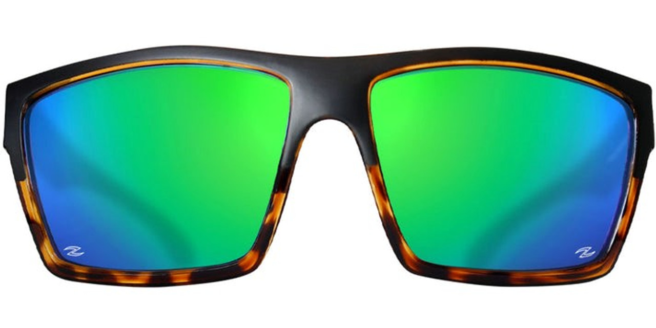 Trip Polarized Sunglasses