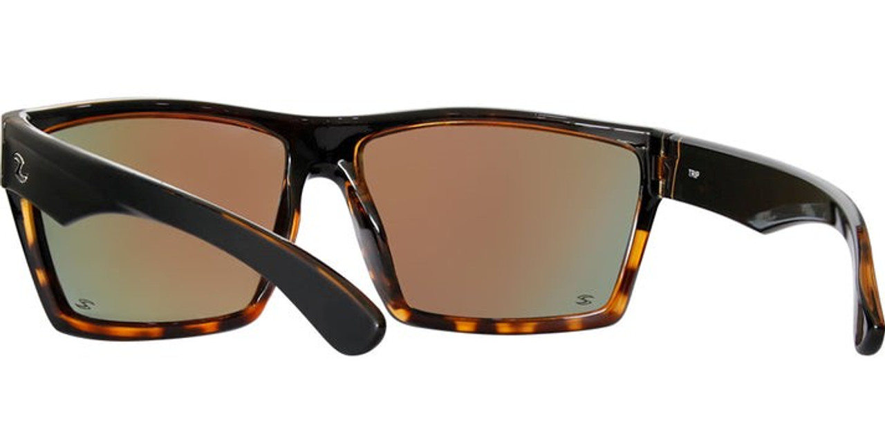 Trip Polarized Sunglasses
