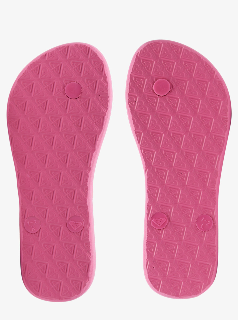 Kids Viva Stamp Sliders